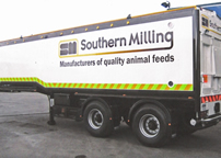 Link to gallery of Animal Feed Rigid vehicles