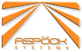 Muldoon Transport Systems - Aspock Logo