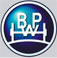 Muldoon Transport Systems - BPW Logo