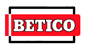 Muldoon Transport Systems - Betico Logo
