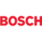 Muldoon Transport Systems - Bosch Logo