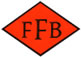 Muldoon Transport Systems - Feldbinder Logo