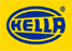 Muldoon Transport Systems - Hella Logo