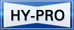 Muldoon Transport Systems - Hy-Pro Logo