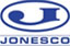 Muldoon Transport Systems - Jonesco Logo