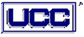 Muldoon Transport Systems - UCC Logo